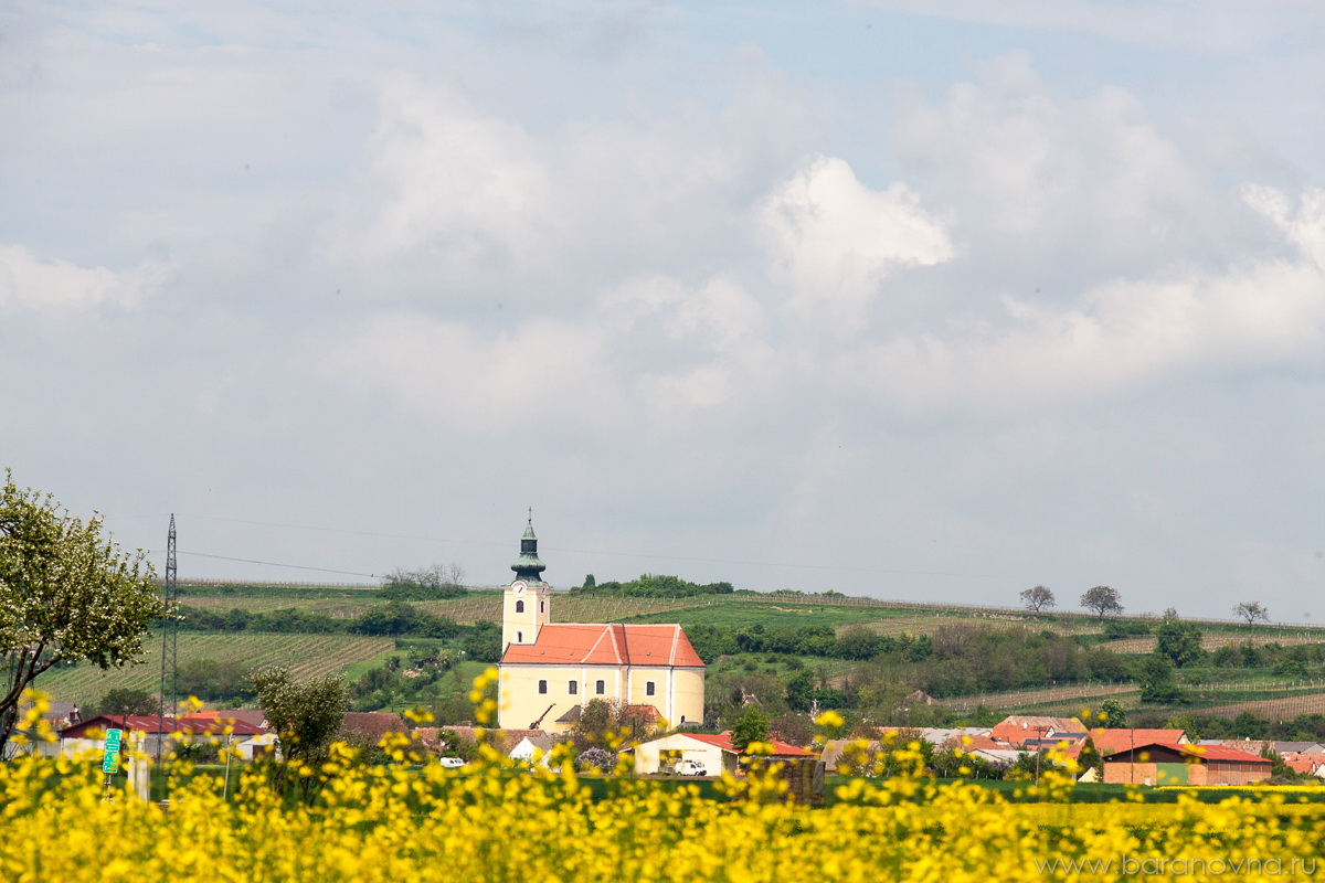 Eggenburg